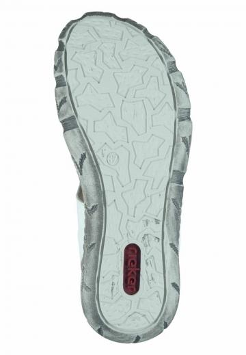 Походные сандалии