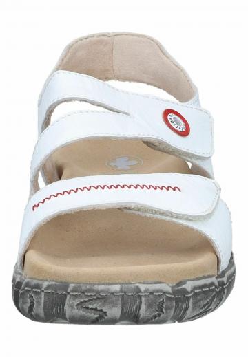 Походные сандалии