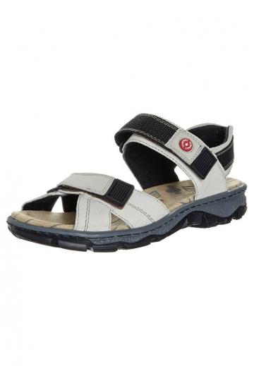 Походные сандалии