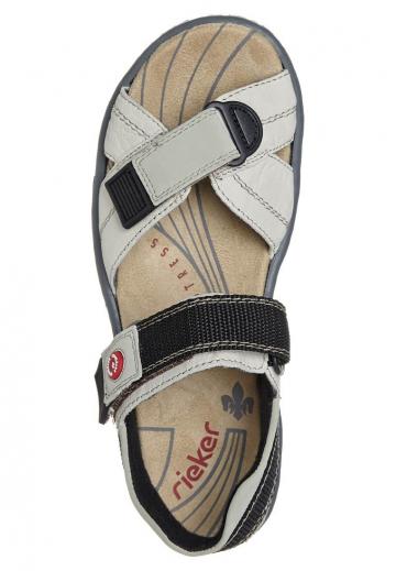 Походные сандалии