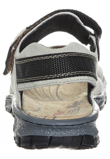 Походные сандалии