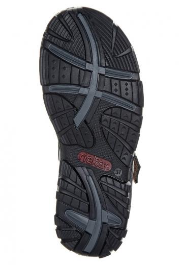 Походные сандалии