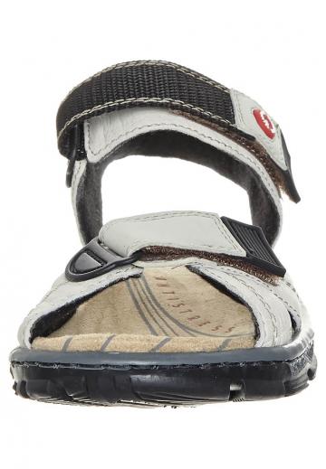 Походные сандалии