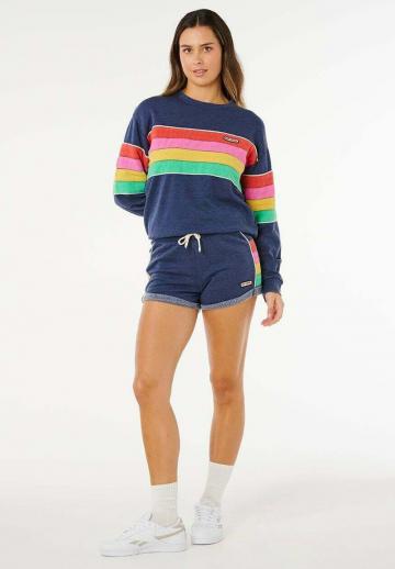 Низ от бикини