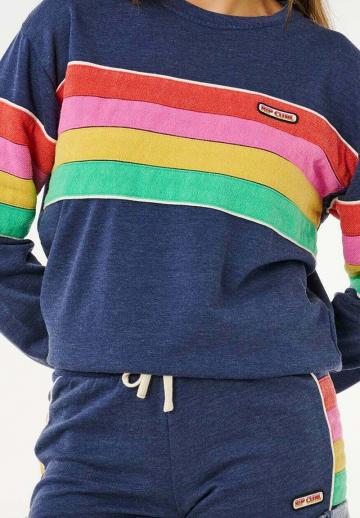 Низ от бикини