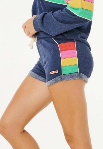 Низ от бикини