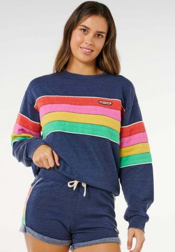 Низ от бикини