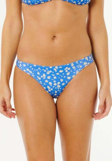 Низ от бикини