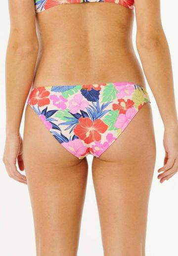 Низ от бикини