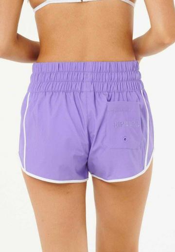 Пляжные шорты