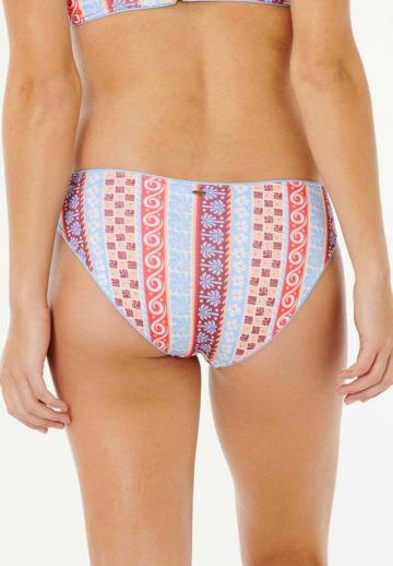 Низ от бикини