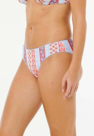 Низ от бикини