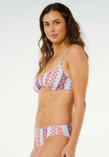 Низ от бикини