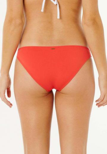 Низ от бикини