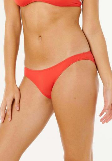 Низ от бикини