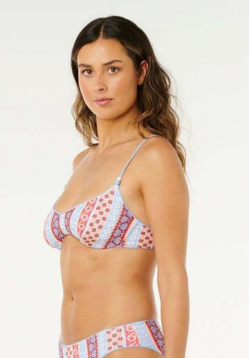 Верх от бикини