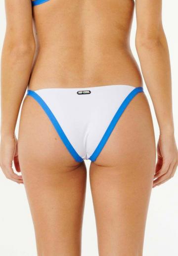 Низ от бикини