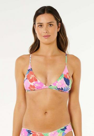 Верх от бикини