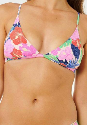 Верх от бикини