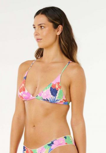 Верх от бикини
