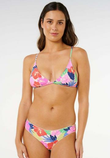 Верх от бикини