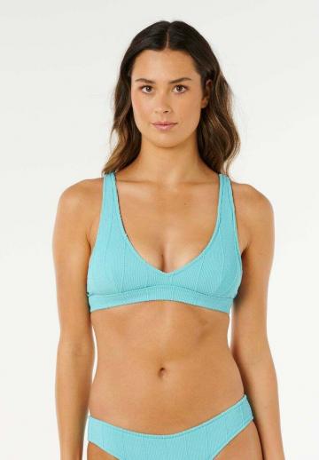 Верх от бикини