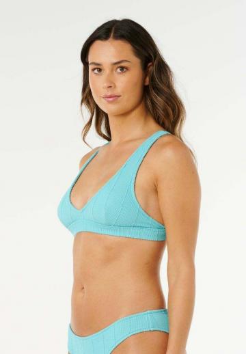 Верх от бикини