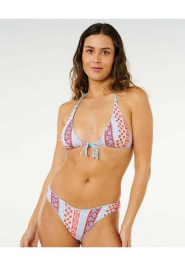 Верх от бикини