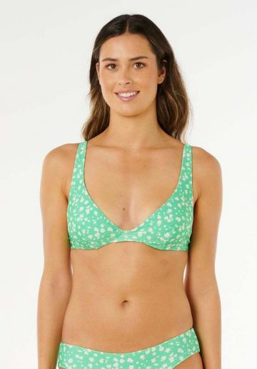 Верх от бикини