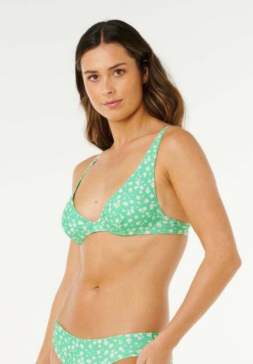 Верх от бикини