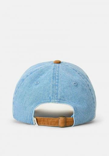 Головной убор