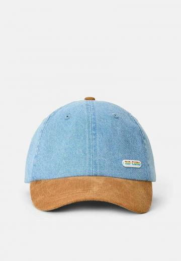 Головной убор