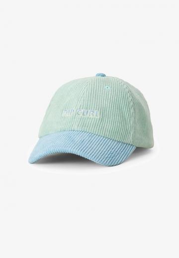 Головной убор