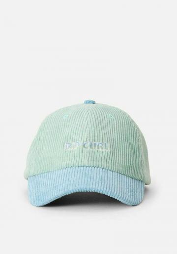 Головной убор