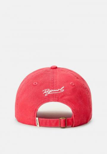 Головной убор