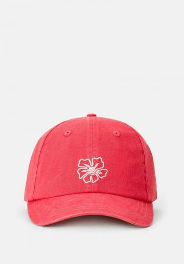 Головной убор