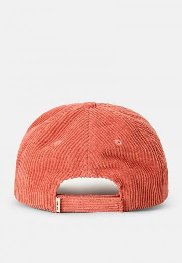 Головной убор