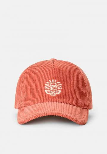 Головной убор