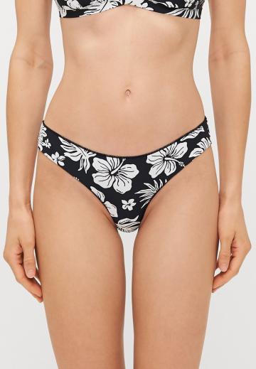 Низ от бикини