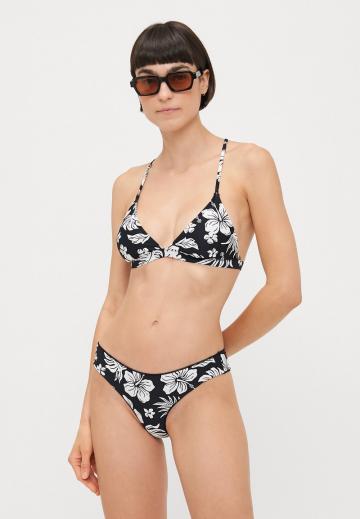 Низ от бикини