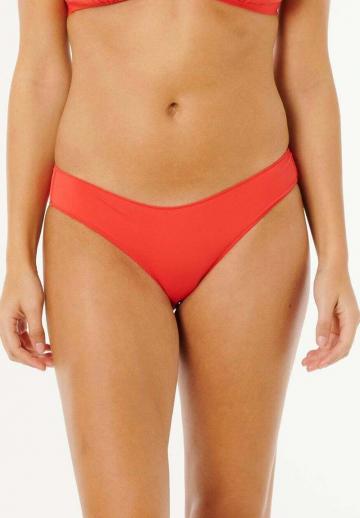 Низ от бикини