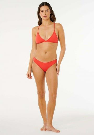 Низ от бикини