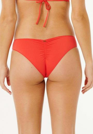 Низ от бикини