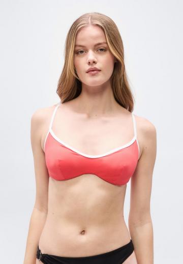 Верх от бикини