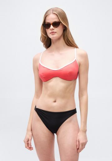 Верх от бикини