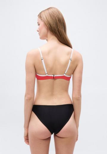 Верх от бикини