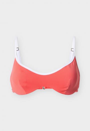 Верх от бикини