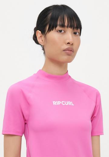 Верх от бикини