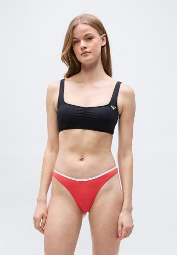 Низ от бикини