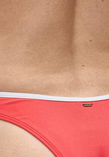 Низ от бикини